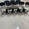 100 Grand Blend 300mg/10mL
