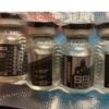 Big Hulk Blend 120mg/10ml